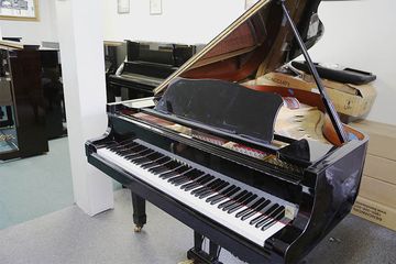 Bondy Piano 8 Music and Instruments Restoration and Repairs Hells Kitchen Midtown West