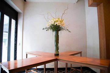 Vitae 3 American Midtown East