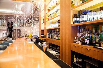 Vitae 4 American Midtown East