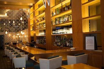 Vitae 5 American Midtown East