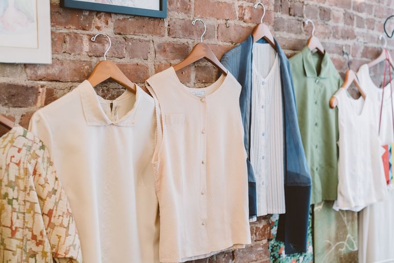 Andra Gabrielle Custom Clothing 1 Women's Clothing Lingerie Fashion and Accessories Bridal Chelsea