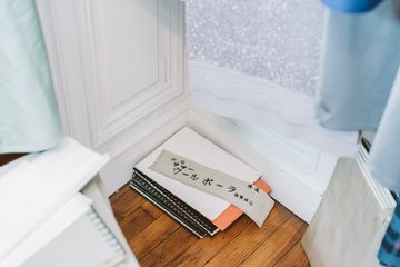 Andra Gabrielle Custom Clothing 2 Women's Clothing Lingerie Fashion and Accessories Bridal Chelsea