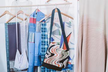 Andra Gabrielle Custom Clothing 5 Women's Clothing Lingerie Fashion and Accessories Bridal Chelsea