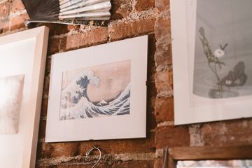 Andra Gabrielle Custom Clothing 7 Women's Clothing Lingerie Fashion and Accessories Bridal Chelsea