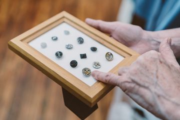 Andra Gabrielle Custom Clothing 8 Women's Clothing Lingerie Fashion and Accessories Bridal Chelsea