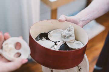 Andra Gabrielle Custom Clothing 9 Women's Clothing Lingerie Fashion and Accessories Bridal Chelsea