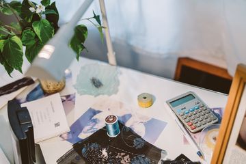 Andra Gabrielle Custom Clothing 12 Women's Clothing Lingerie Fashion and Accessories Bridal Chelsea