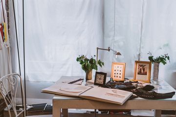 Andra Gabrielle Custom Clothing 13 Women's Clothing Lingerie Fashion and Accessories Bridal Chelsea