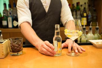 Vitae 10 American Midtown East