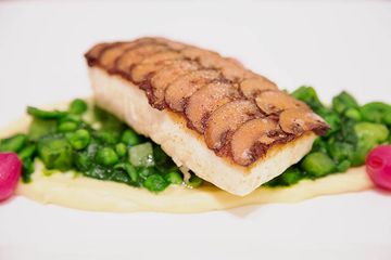 Vitae 12 American Midtown East