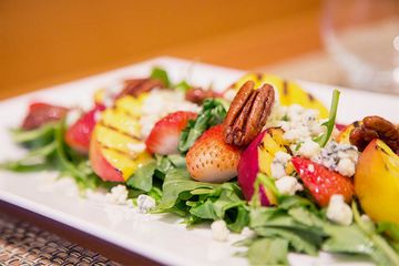 Vitae 13 American Midtown East