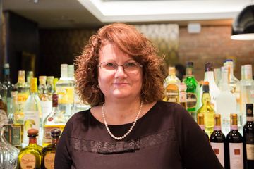 Nino's 10 Italian Breakfast Midtown West Little Brazil