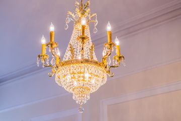 Le Rivage 17 French Times Square Midtown West Hells Kitchen