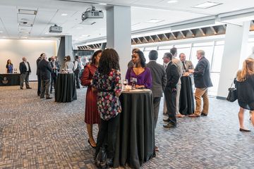 The Intrepid Sea, Air & Space Museum 9 Museums Midtown West Hells Kitchen