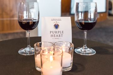 The Intrepid Sea, Air & Space Museum 14 Museums Midtown West Hells Kitchen