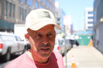 Sullivan Street Bakery 20 Bakeries GrabGoLunch Midtown West Hells Kitchen