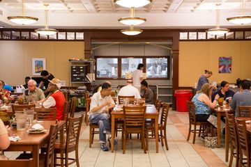 Fountain House 9 Community Services Private Residences Hells Kitchen Midtown West