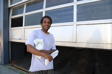 Sullivan Street Bakery 32 Bakeries GrabGoLunch Midtown West Hells Kitchen