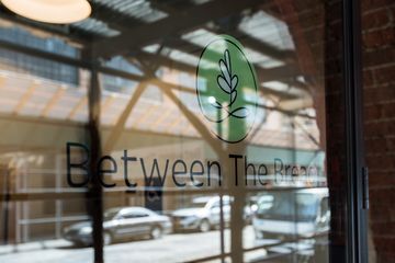 Between the Bread 7 Caterers Breakfast Event Planners American Chelsea