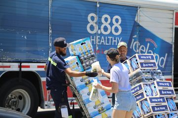 Sullivan Street Bakery 35 Bakeries GrabGoLunch Midtown West Hells Kitchen