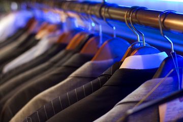 La Rukico Tailors 1 Mens Clothing Tailors Family Owned undefined