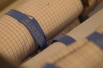 La Rukico Tailors 4 Mens Clothing Tailors Family Owned Midtown East Midtown Turtle Bay