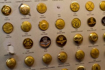 La Rukico Tailors 6 Mens Clothing Tailors Family Owned Midtown East Midtown Turtle Bay