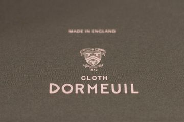 La Rukico Tailors 8 Mens Clothing Tailors Family Owned Midtown East Midtown Turtle Bay