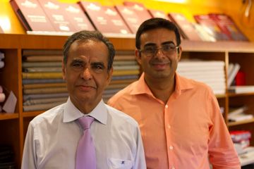 La Rukico Tailors 9 Mens Clothing Tailors Family Owned Midtown East Midtown Turtle Bay