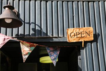 Fine and Dandy 3 Mens Clothing Mens Accessories Collectibles Midtown West Hells Kitchen