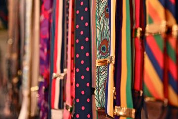 Fine and Dandy 8 Mens Clothing Mens Accessories Collectibles Midtown West Hells Kitchen