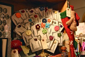 Fine and Dandy 11 Mens Clothing Mens Accessories Collectibles Midtown West Hells Kitchen