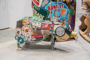 Dover Street Market 9 Women's Clothing Bakeries Coffee Shops Mens Clothing Rose Hill Nomad Murray Hill