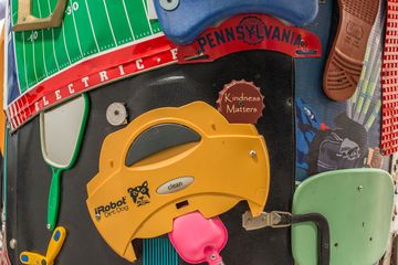 Dover Street Market 13 Women's Clothing Bakeries Coffee Shops Mens Clothing Rose Hill Nomad Murray Hill