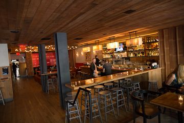 The Pod Hotel 51 1 Hotels undefined