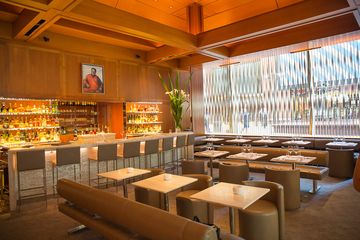 Le Bernardin 1 French undefined