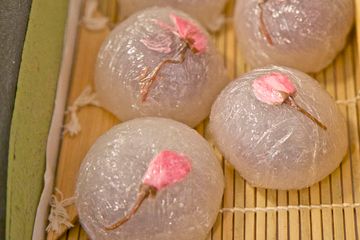 Matcha Cafe Wabi 8 Tea Shops Cafes Gluten Free East Village Alphabet City Loisaida