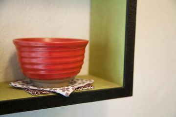 Matcha Cafe Wabi 15 Tea Shops Cafes Gluten Free East Village Alphabet City Loisaida