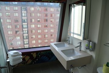 Stay Pineapple Hotel 8 Hotels Garment District Hudson Yards Hells Kitchen