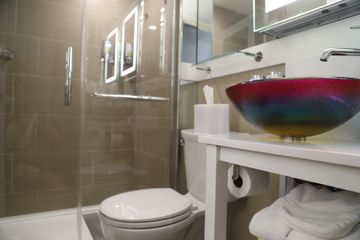 Stay Pineapple Hotel 14 Hotels Garment District Hudson Yards Hells Kitchen