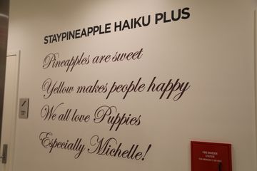 Stay Pineapple Hotel 17 Hotels Garment District Hudson Yards Hells Kitchen