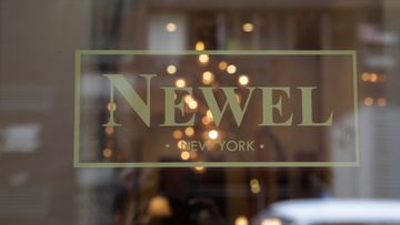 Newel 12 Antiques Family Owned Furniture and Home Furnishings Videos Lenox Hill Uptown East