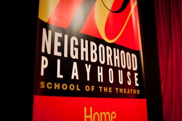 The Neighborhood Playhouse 5 Dance Dance Studios Founded Before 1930 Historic Site Non Profit Organizations Schools Studios Midtown East