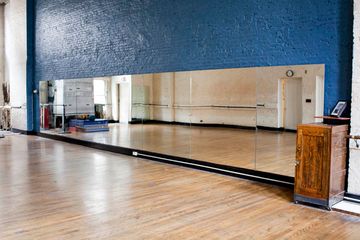 The Neighborhood Playhouse 6 Dance Dance Studios Founded Before 1930 Historic Site Non Profit Organizations Schools Studios Midtown East