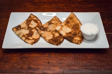 Uncle Vanya Cafe 10 Russian Hells Kitchen Midtown West