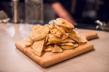 Tanner Smiths 2 Bars Beer Bars Midtown West