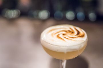 Tanner Smiths 5 Bars Beer Bars Midtown West