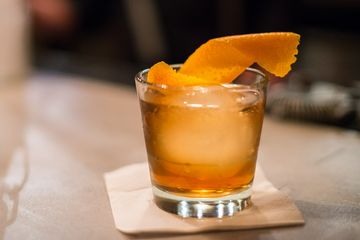 Tanner Smiths 7 Bars Beer Bars Midtown West