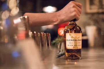 Tanner Smiths 8 Bars Beer Bars Midtown West