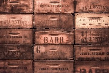 Tanner Smiths 16 Bars Beer Bars Midtown West